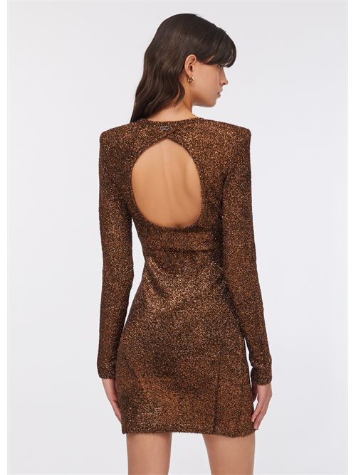  LIU JO | MF5236MA10R/04109